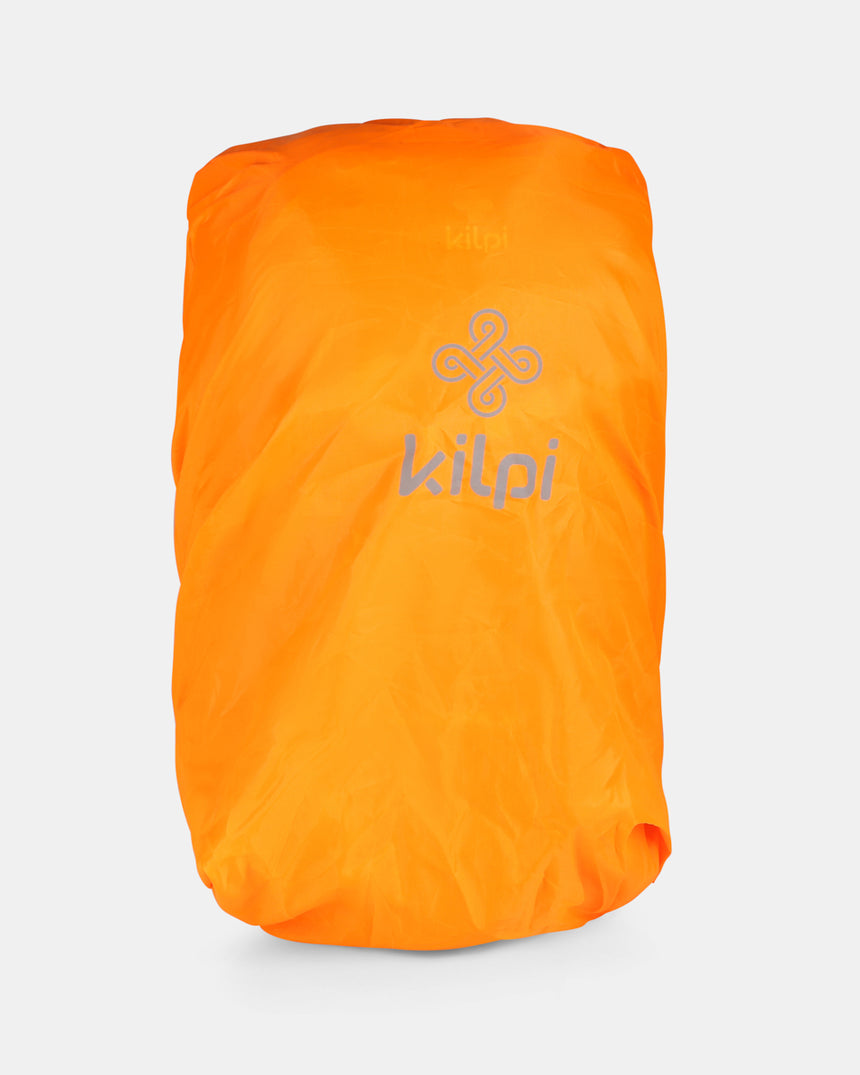 Freeride and ski touring backpack Kilpi GLACIER 30-U