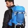 Zaino da freeride e scialpinismo Kilpi GLACIER 30-U
