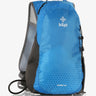 Zaino da scialpinismo Kilpi SKIMO 20-U
