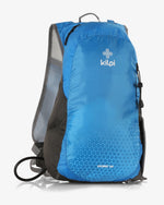 Ski touring backpack Kilpi SKIMO 20-U