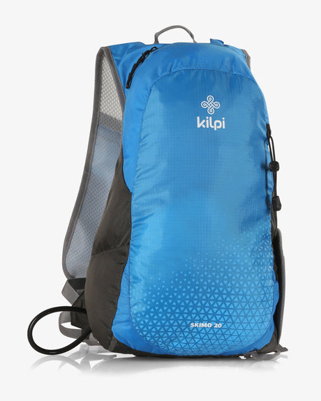Ski touring backpack Kilpi SKIMO 20-U