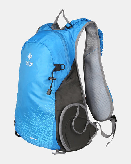 Zaino da scialpinismo Kilpi SKIMO 20-U