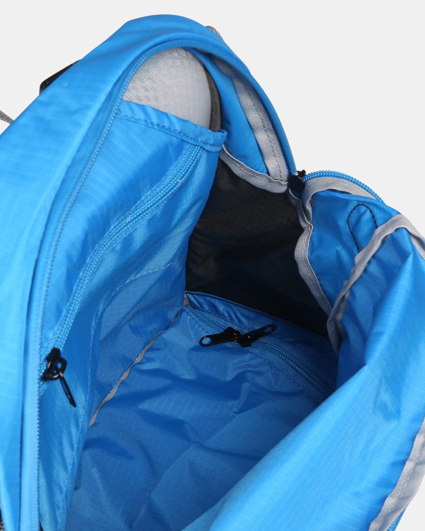 Ski touring backpack Kilpi SKIMO 20-U
