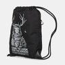 Zaino ripiegabile Kilpi LTD NOVA-U
