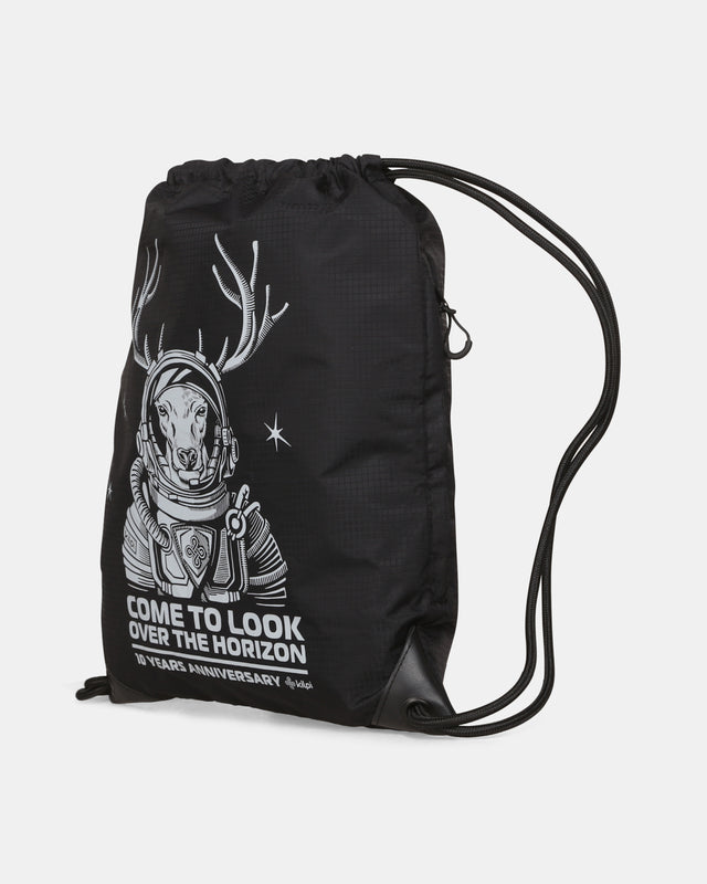 Packable backpack Kilpi LTD NOVA-U