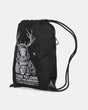 Packable backpack Kilpi LTD NOVA-U