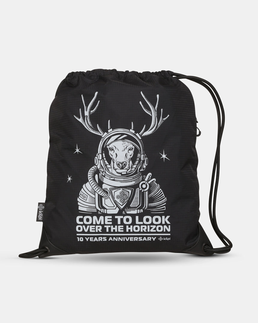 Packable backpack Kilpi LTD NOVA-U