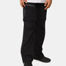 Pantaloni outdoor da ragazzo Kilpi HOSIO-JB