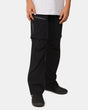 Boy's outdoor pants Kilpi HOSIO-JB