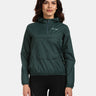 Giacca anorak leggera da donna Kilpi ANORI-W