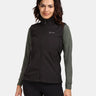 Gilet softshell da donna Kilpi SOIL-W