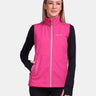 Gilet softshell da donna Kilpi SOIL-W