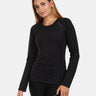 T-shirt tecnica da donna Kilpi SPOLETO-W
