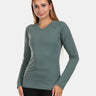 T-shirt tecnica da donna Kilpi SPOLETO-W