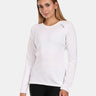 T-shirt tecnica da donna Kilpi SPOLETO-W