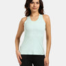 Funzionale femminile tank superiore Kilpi SIEN-W