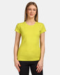Maglietta da donna in cotone Kilpi PROMO-W