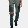 Pantaloni outdoor da donna Kilpi HOSIO-W