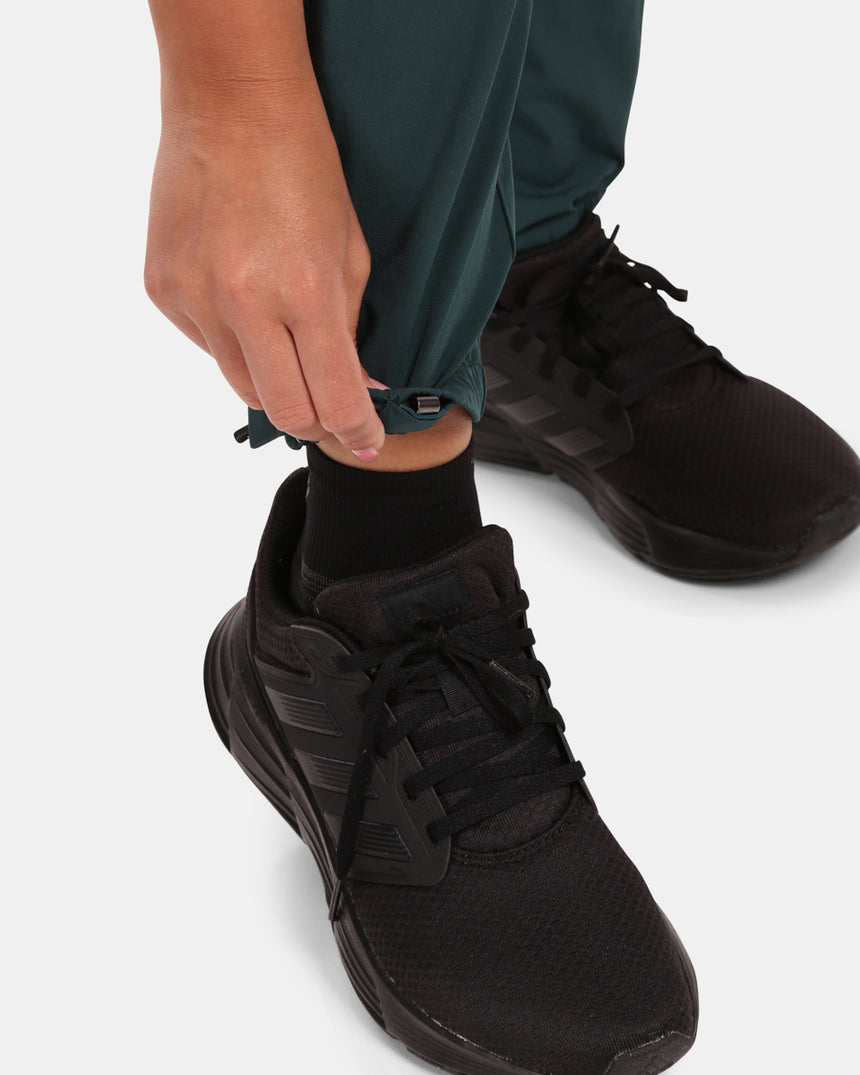 Pantaloni outdoor da donna Kilpi HOSIO-W