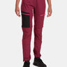 Pantaloni outdoor da donna Kilpi HOSIO-W