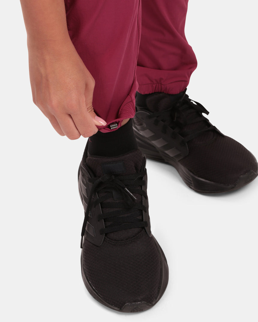 Pantaloni outdoor da donna Kilpi HOSIO-W