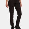Pantaloni outdoor da donna Kilpi MIMI-W