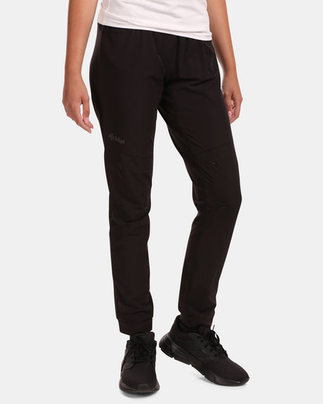 Women's outdoor pants Kilpi MIMI-W