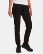 Women's outdoor pants Kilpi MIMI-W