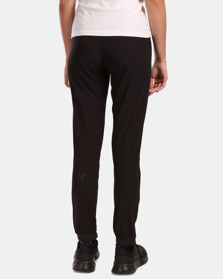 Pantaloni outdoor da donna Kilpi MIMI-W