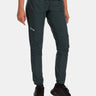 Pantaloni outdoor da donna Kilpi MIMI-W