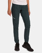 Women's outdoor pants Kilpi MIMI-W