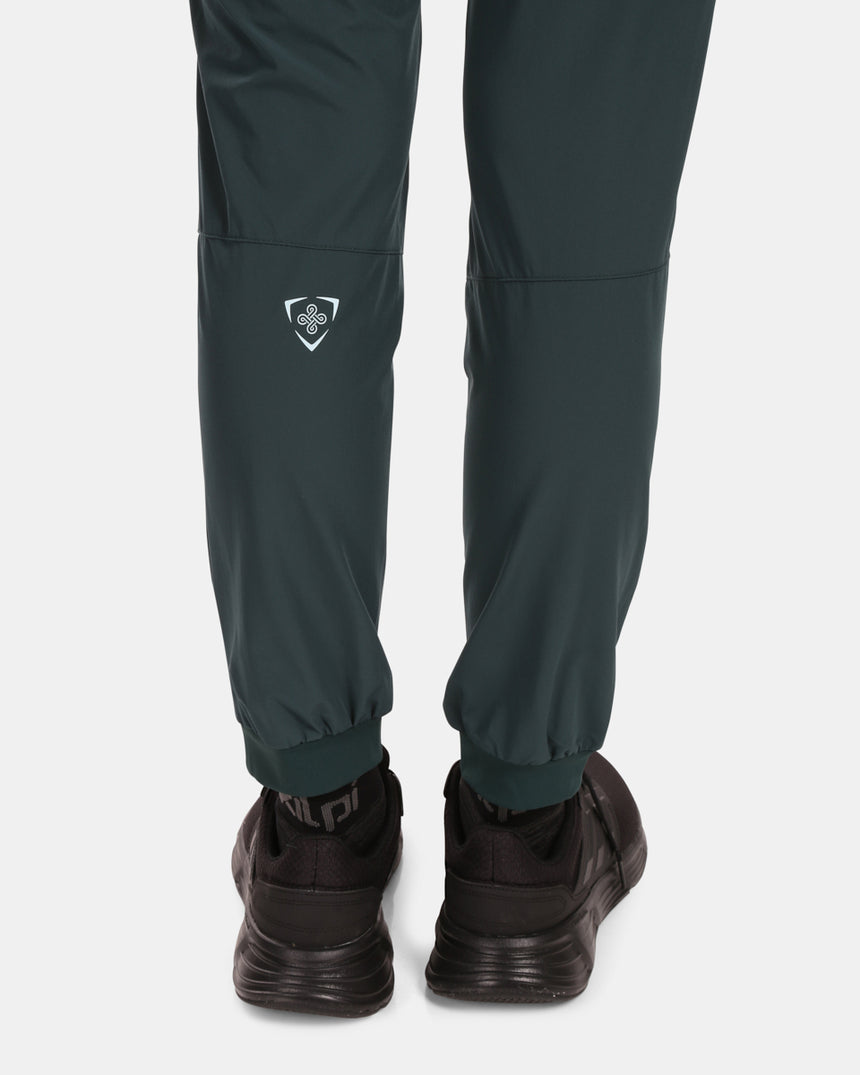 Women's outdoor pants Kilpi MIMI-W