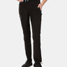 Pantaloni outdoor da donna Kilpi BELVELA-W