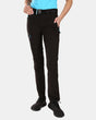 Women's outdoor pants Kilpi BELVELA-W