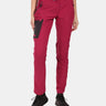 Pantaloni outdoor da donna Kilpi BELVELA-W