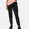 Pantaloni da corsa da donna Kilpi HEYES-W