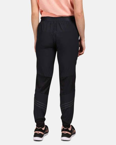 Pantaloni da corsa da donna Kilpi HEYES-W
