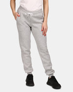 Women's cotton sweatpants Kilpi MATTY-W