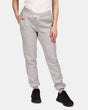 Women's cotton sweatpants Kilpi MATTY-W
