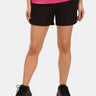 Pantaloncini da esterno da donna Kilpi MINISI-W