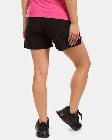 Pantaloncini da esterno da donna Kilpi MINISI-W