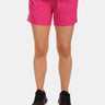 Pantaloncini da esterno da donna Kilpi MINISI-W
