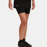 Gonna da ciclismo da donna Kilpi JOLA-W