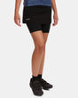 Women's cycling skirt Kilpi JOLA-W
