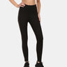 Leggings fitness da donna Kilpi JAMILY-W