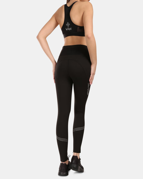 Leggings fitness da donna Kilpi JAMILY-W
