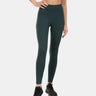 Leggings fitness da donna Kilpi JAMILY-W