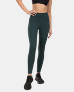 Leggings fitness da donna Kilpi JAMILY-W