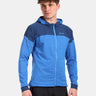 Men's outdoor sweatshirt Kilpi MEMPHIS-M