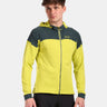 Men's outdoor sweatshirt Kilpi MEMPHIS-M